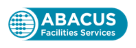 Abacus Facilities Services Logo